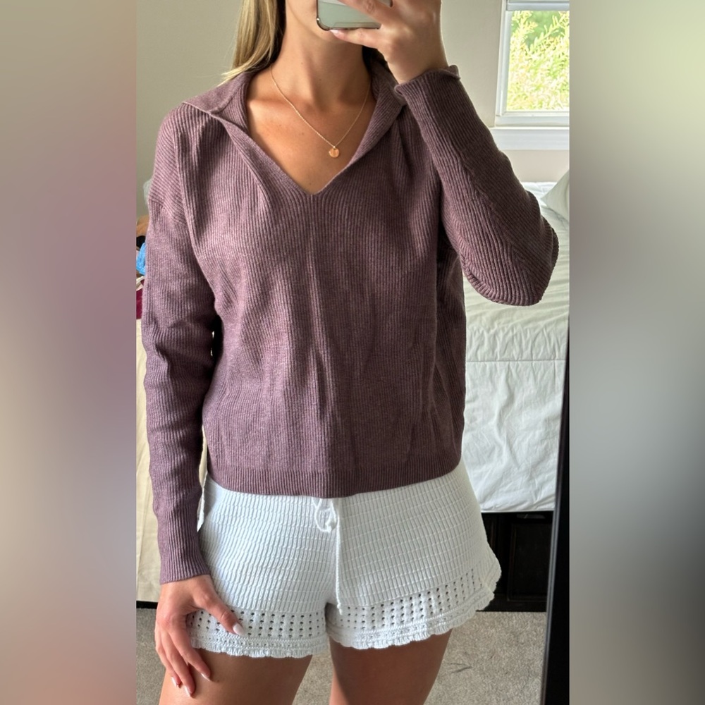 Great condition, I just never wear it